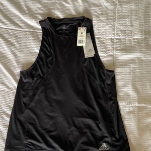 Adidas OTR Running Tank Top